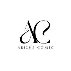 arishe_comicc