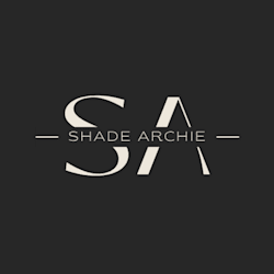 shola_archie