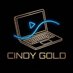 cindy_gold