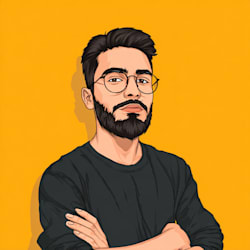 chrizero