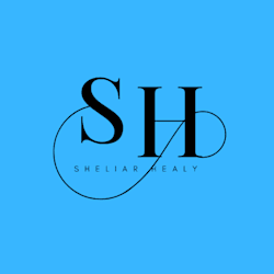sheliar123
