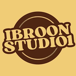 ibroon_studio1