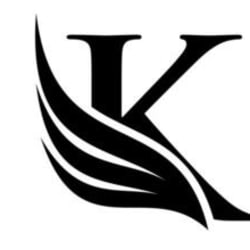 kamrun1nahar
