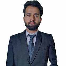 vivek00778