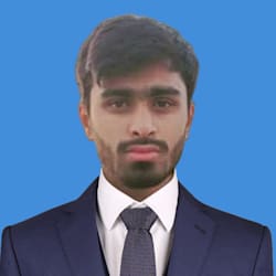 moh_ehtishamm