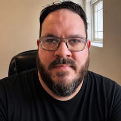 web_dev590