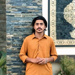 awais_870