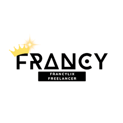 francylix