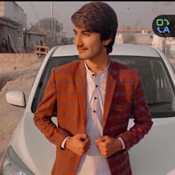 kaleem_word_exp