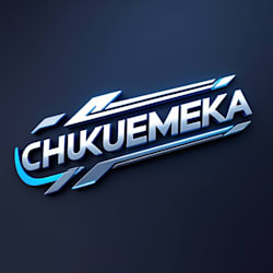 chukuemeka31