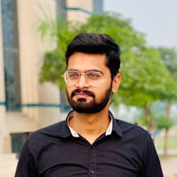 tayyab_akhlaq68