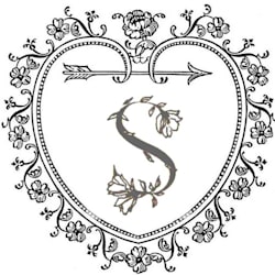 shaparis_