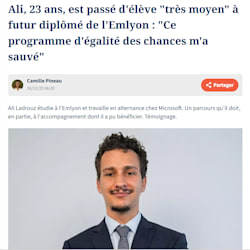 ali_lad