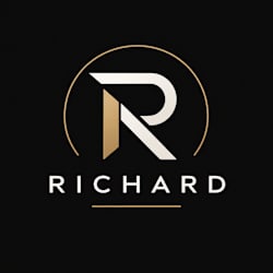 richard__2d