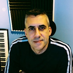 jeff_woodall