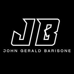 geraldjohnbaris
