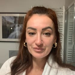 dua_mila