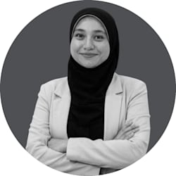 huda_ramadan