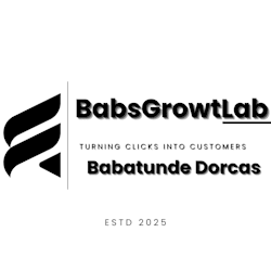 babsgrowthlab