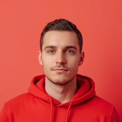 nathannazareth_