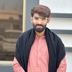 numanrasheed021