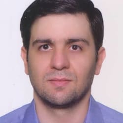 grigorian1983