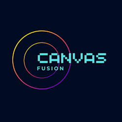 canvasfusionag