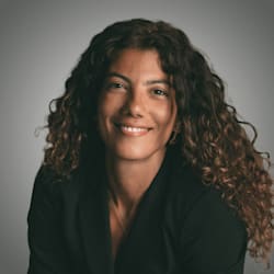 dinahegazi