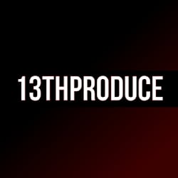 the13thproduce