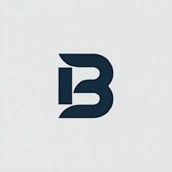 ben_eben2