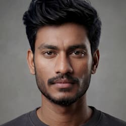 biswajit1052