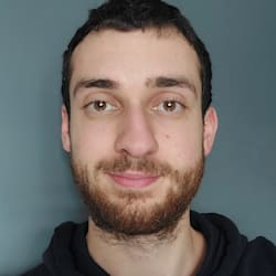 jonah_ohl