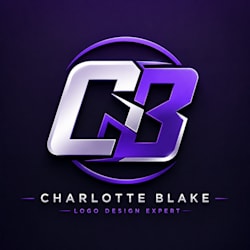 charllottee_bla