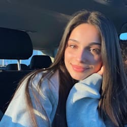 paisleywalters7