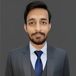 anasmalikmuhamd