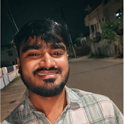 jhaankit_1995