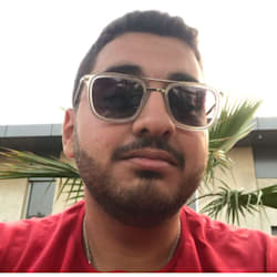 beshoy_nagi