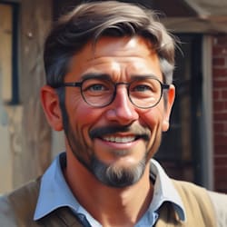 youngauer