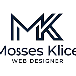 designerklice