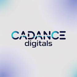 cadancedigitals