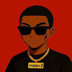 frametoon1