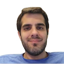 thomaseditor38