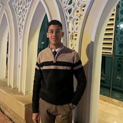 abdullah_soft1