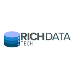 richdatatech