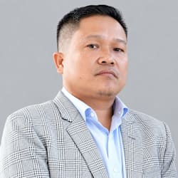 david_pautu