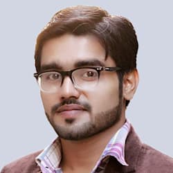 mubashir_hyder
