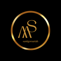 santigomariah