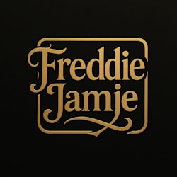 freddie_jamje
