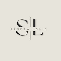 sandralouis7