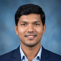 akashshinde18